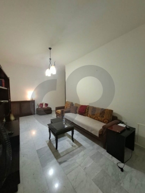 semi-furnished/spacious living/private access/Rabweh,METN/ربوه/REF#SM142014 — 5