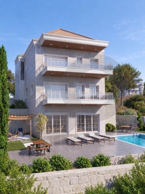 Under Construction Villa for Sale/50% Down-Payment/Prime… — 4