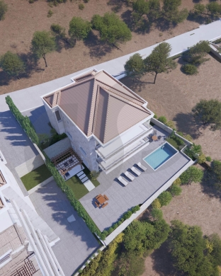 Under Construction Villa for Sale/50% Down-Payment/Prime… — 5