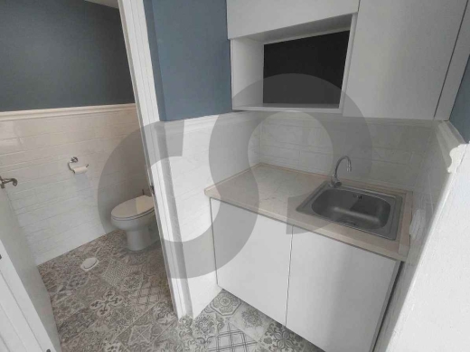 OFFICE FOR RENT ON ZALKA HIGHWAY/METN/زلقا/BRAND-NEW BUILDING/REF#EH142011 ! — 4