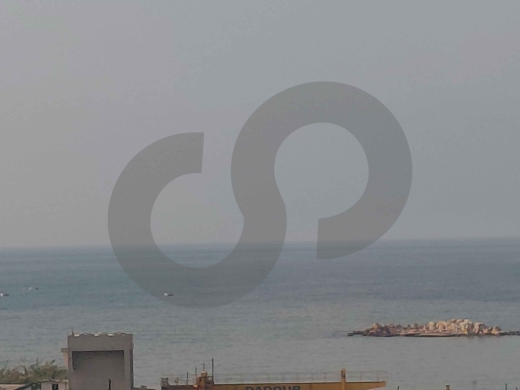 OFFICE FOR RENT ON ZALKA HIGHWAY/METN/زلقا/BRAND-NEW BUILDING/REF#EH142011 ! — 2