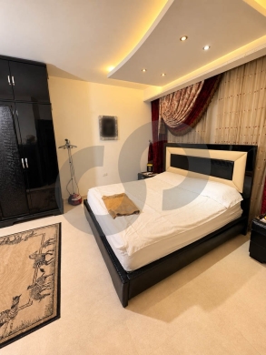 NEW BUILDING/Spacious Layout /prime location/Ras El Nabeh,beirut/رأس النبع/REF#MC142009 — 6