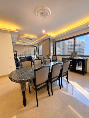 NEW BUILDING/Spacious Layout /prime location/Ras El Nabeh,beirut/رأس النبع/REF#MC142009 — 4