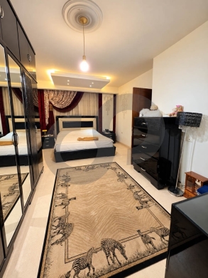 NEW BUILDING/Spacious Layout /prime location/Ras El Nabeh,beirut/رأس النبع/REF#MC142009 — 7