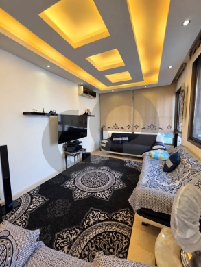 NEW BUILDING/Spacious Layout /prime location/Ras El Nabeh,beirut/رأس النبع/REF#MC142009 — 2