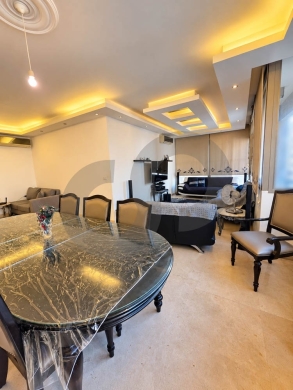 NEW BUILDING/Spacious Layout /prime location/Ras El Nabeh,beirut/رأس النبع/REF#MC142009 — 3