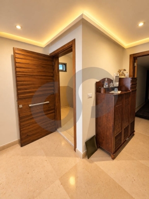 NEW BUILDING/Spacious Layout /prime location/Ras El Nabeh,beirut/رأس النبع/REF#MC142009 — 8