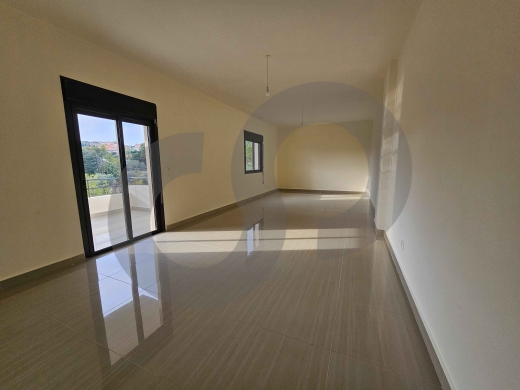 BRAND NEW CONSTRUCTION/PRIME LOCATION IN Kfarhazir,KOURA/كفرحزير/GREAT VALUE/… — 2
