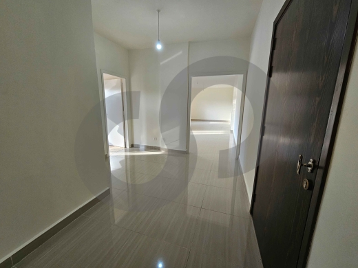 BRAND NEW CONSTRUCTION/PRIME LOCATION IN Kfarhazir,KOURA/كفرحزير/GREAT VALUE/… — 4