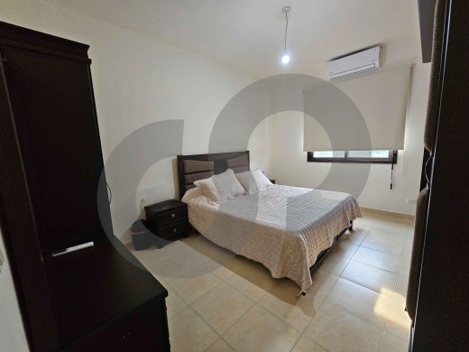 BRAND NEW CONSTRUCTION/PRIME LOCATION IN Kfarhazir,KOURA/كفرحزير/GREAT VALUE/… — 7