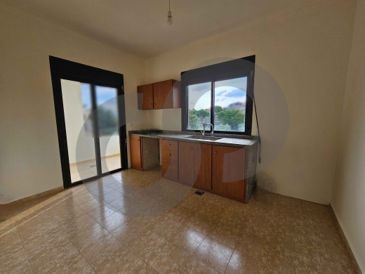 BRAND NEW CONSTRUCTION/PRIME LOCATION IN Kfarhazir,KOURA/كفرحزير/GREAT VALUE/… — 3