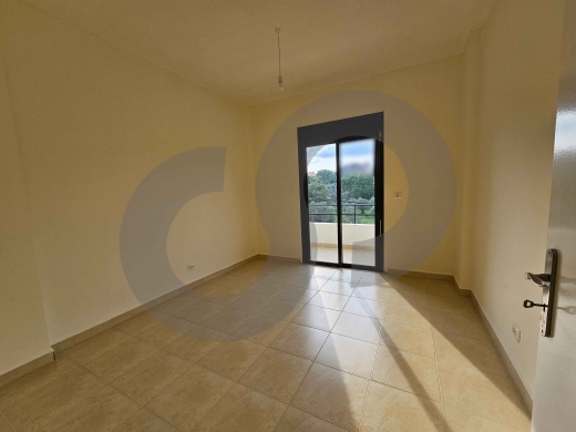 BRAND NEW CONSTRUCTION/PRIME LOCATION IN Kfarhazir,KOURA/كفرحزير/GREAT VALUE/… — 6