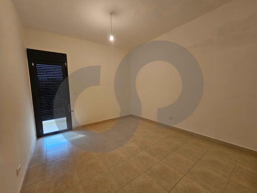 BRAND NEW CONSTRUCTION/PRIME LOCATION IN Kfarhazir,KOURA/كفرحزير/GREAT VALUE/… — 5