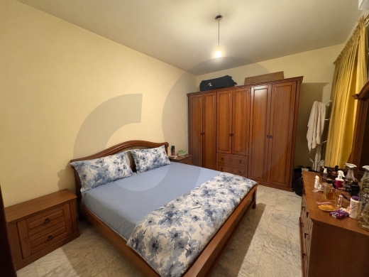 Luxurious Apartment for sale/Well Maintained Building/Hot… — 4