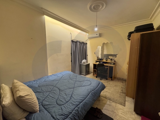 Luxurious Apartment for sale/Well Maintained Building/Hot… — 5