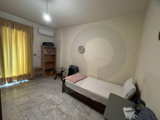 Luxurious Apartment for sale/Well Maintained Building/Hot… — 7