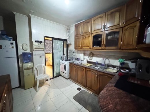 Luxurious Apartment for sale/Well Maintained Building/Hot… — 3