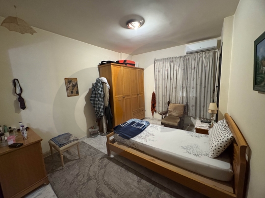Luxurious Apartment for sale/Well Maintained Building/Hot… — 6