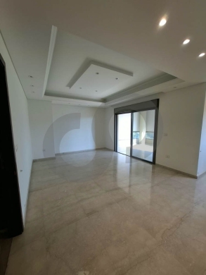 beautifully decorated/well-maintained building/mountain view/Rabweh,metn/ربوه/REF#SM142005 — 3