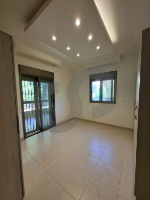 beautifully decorated/well-maintained building/mountain view/Rabweh,metn/ربوه/REF#SM142005 — 9
