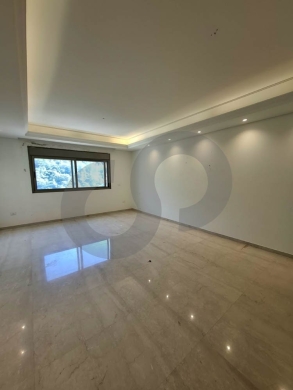 beautifully decorated/well-maintained building/mountain view/Rabweh,metn/ربوه/REF#SM142005 — 2