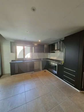 beautifully decorated/well-maintained building/mountain view/Rabweh,metn/ربوه/REF#SM142005 — 6