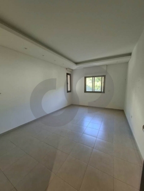 beautifully decorated/well-maintained building/mountain view/Rabweh,metn/ربوه/REF#SM142005 — 7