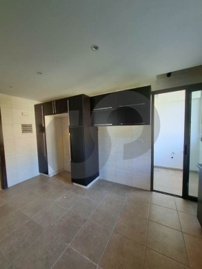 beautifully decorated/well-maintained building/mountain view/Rabweh,metn/ربوه/REF#SM142005 — 8