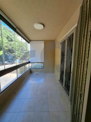 beautifully decorated/well-maintained building/mountain view/Rabweh,metn/ربوه/REF#SM142005 — 5
