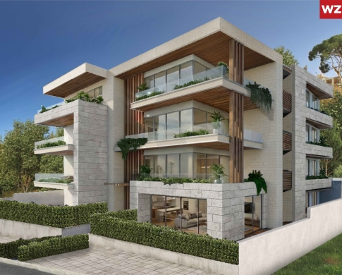 3-YEAR PAYMENT PLAN/UNDER CONSTRUCTION PROJECT/CORNET CHEHWAN,METN/قرنة شهوان/REF#WZ142002 !