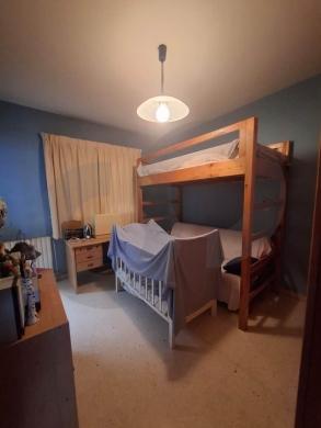 Well-maintained for Sale/Panoramic Sea view/RABWEH-METN/ربوه/REF#SM142003 — 7