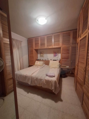 Well-maintained for Sale/Panoramic Sea view/RABWEH-METN/ربوه/REF#SM142003 — 8
