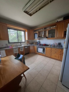 Well-maintained for Sale/Panoramic Sea view/RABWEH-METN/ربوه/REF#SM142003 — 3