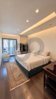 Spacious /well-maintained building/excellent… — 3