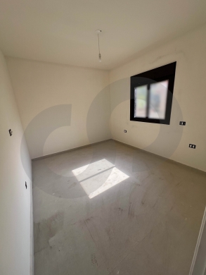 Brand-new 110 sqm apartment For Sale/Down payment: $100,000/Luxurious… — 3