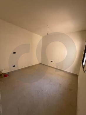 Brand-new 110 sqm apartment For Sale/Down payment: $100,000/Luxurious… — 4