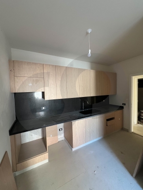Brand-new 110 sqm apartment For Sale/Down payment: $100,000/Luxurious… — 2