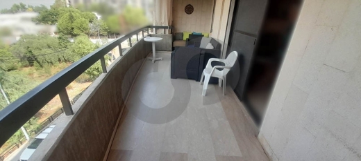 panoramic sea view/Negotiable/prime location/Bsalim ,metn/بصاليم/REF#MR141998 — 3