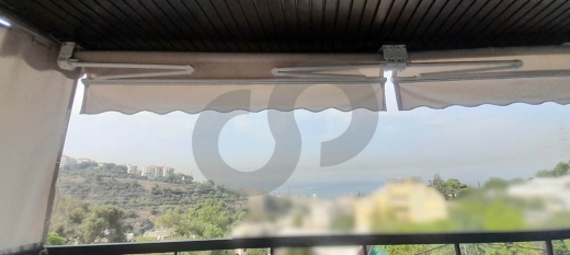 panoramic sea view/Negotiable/prime location/Bsalim ,metn/بصاليم/REF#MR141998 — 4