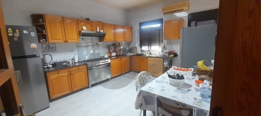 panoramic sea view/Negotiable/prime location/Bsalim ,metn/بصاليم/REF#MR141998 — 6