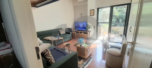 panoramic sea view/Negotiable/prime location/Bsalim ,metn/بصاليم/REF#MR141998 — 2