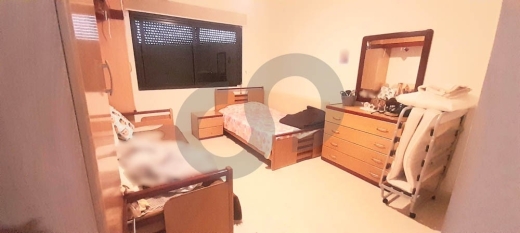 panoramic sea view/Negotiable/prime location/Bsalim ,metn/بصاليم/REF#MR141998 — 9