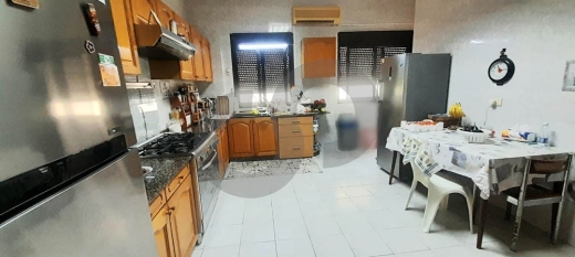 panoramic sea view/Negotiable/prime location/Bsalim ,metn/بصاليم/REF#MR141998 — 7