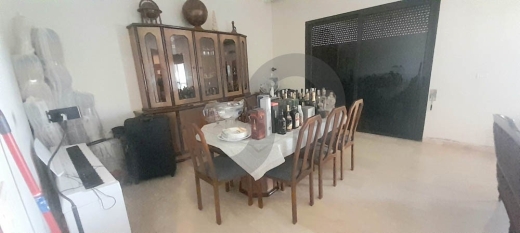 panoramic sea view/Negotiable/prime location/Bsalim ,metn/بصاليم/REF#MR141998 — 5
