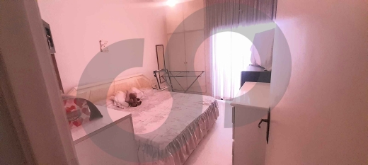 GREAT VALUE APARTMENT IN MEZHER,METN/مزهر/FURNISHED/REF#MR141996 ! — 5