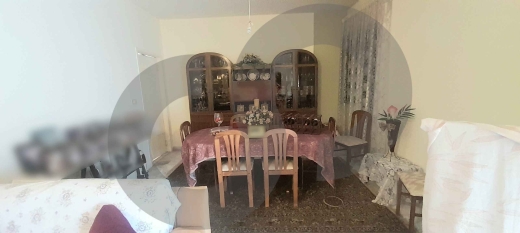 GREAT VALUE APARTMENT IN MEZHER,METN/مزهر/FURNISHED/REF#MR141996 ! — 2