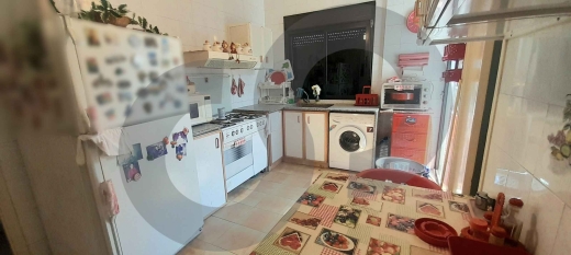 GREAT VALUE APARTMENT IN MEZHER,METN/مزهر/FURNISHED/REF#MR141996 ! — 3