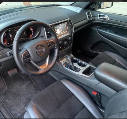 Jeep Altitude 4x4 2018 — 3