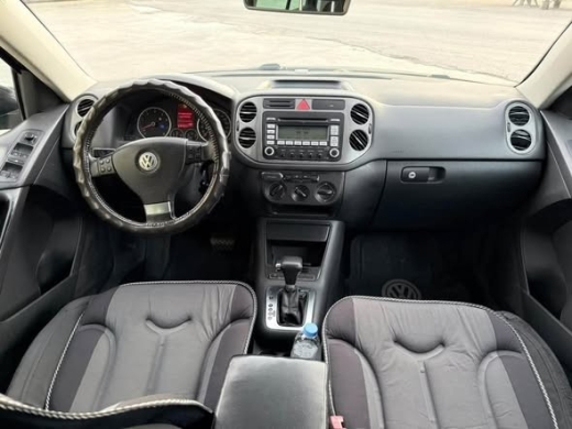 Volkswagen 2009 — 3