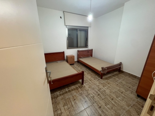 Fully Furnished Apartment For Sale in Blaybel — 3